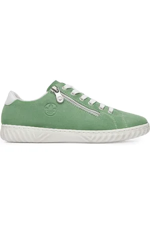 Rieker Sneakers N0900-52