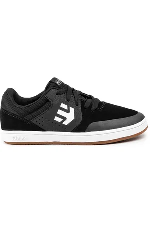 Etnies Sneakers Marana 4301000120