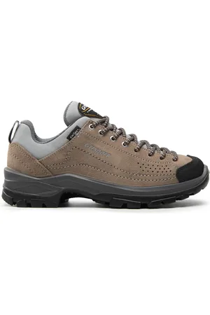 Grisport Scarpe da trekking 14527S7G