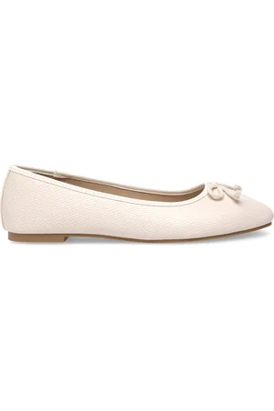 Jenny Ballerine ELPIDA JGD22-427