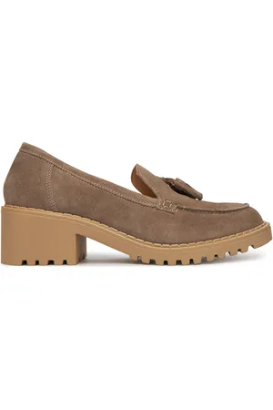Lasocki Scarpe basse WB-RONA-21