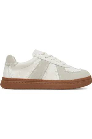 DeeZee Sneakers XL-111