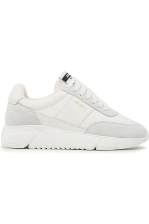 Axel Arigato Sneakers Genesis Vintage Runner 84081