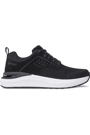 Halti Sneakers Sahara 2 Bx W 054-2889