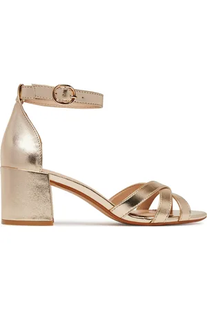 Jenny Sandali S4SH1725
