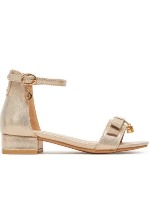 Jenny Sandali CM240902-3