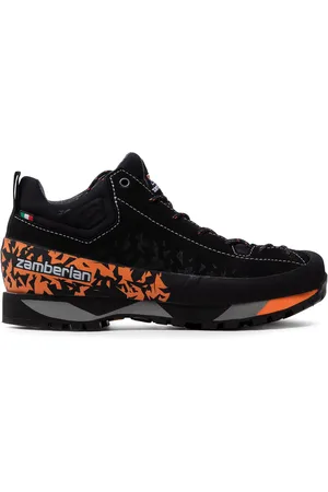 Zamberlan Scarpe da trekking 215 Salathe