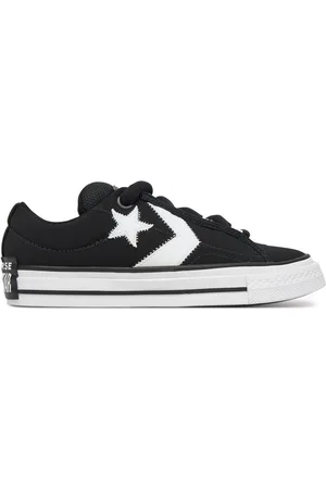 Converse Sneakers Star Player 76 Puff A11483C