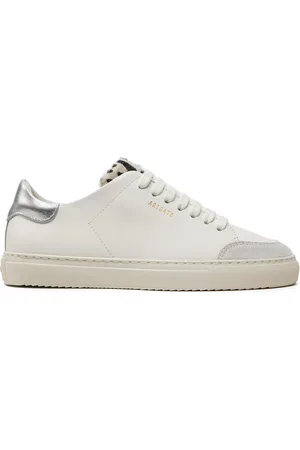 Axel Arigato Sneakers Clean 90 Triple Sneaker 1626001