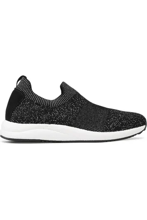 Caprice Sneakers 9-24703-28