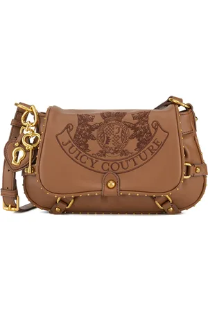 Juicy Couture Borsetta BIJXT8653WVP