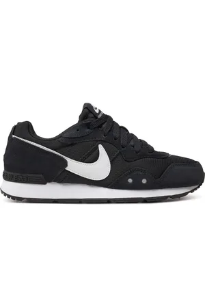Nike Sneakers Venture Runner CK2948 001