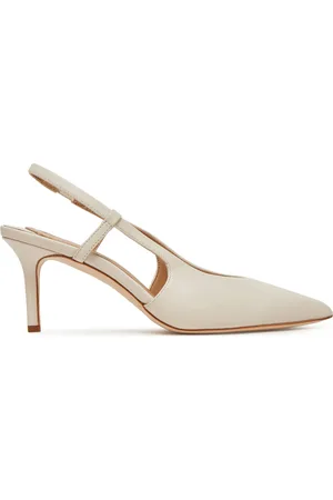 Ralph Lauren Sandali 802966874001