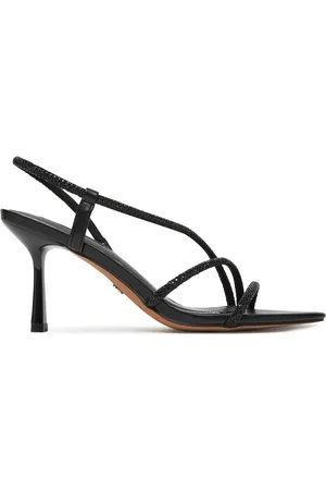Nine West Sandali R25SS019000
