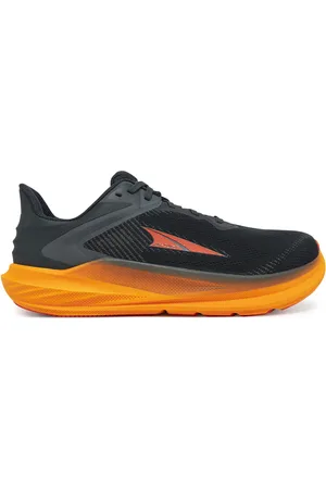 Altra Scarpe running Torin 8 AL0A85QE0