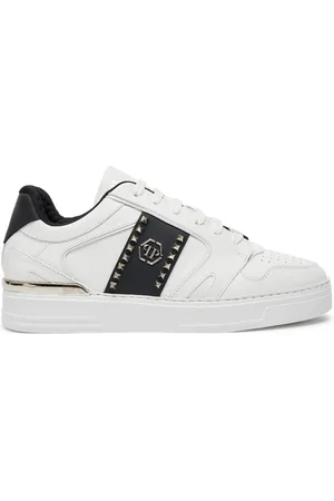 Philipp Plein Sneakers AADS USC0658 PLE010N