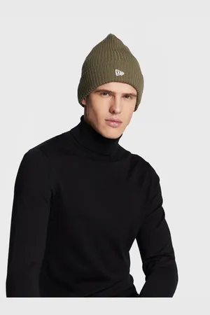 New Era Berretto Colour Cuff 60284983