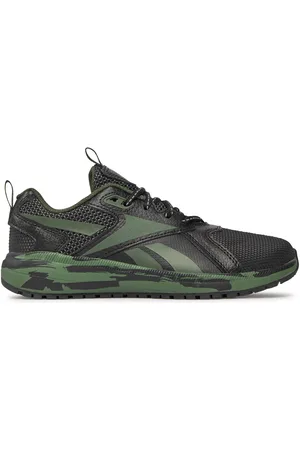 Reebok Scarpe running Durable Xt IE4187