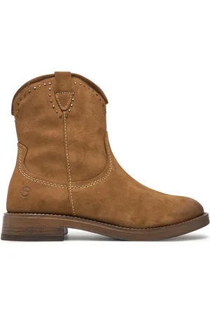 Tamaris Stivaletti 1-25003-43