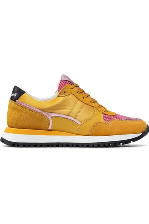 Togoshi Sneakers TG-30-06-000366