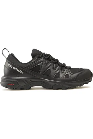 Salomon Scarpe da trekking X Braze GORE-TEX L47180400