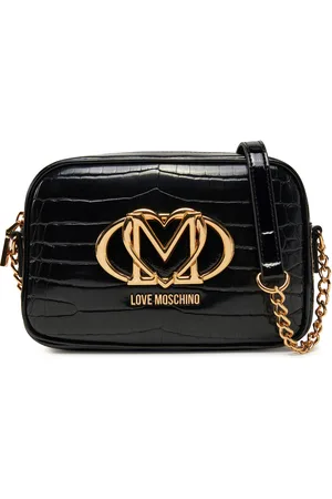 Moschino Borsetta JC4044PP1MLE100A