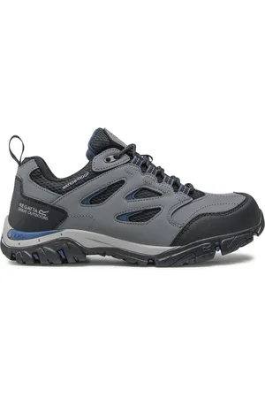 Regatta Scarpe da trekking Holcombe Iep Low RMF572