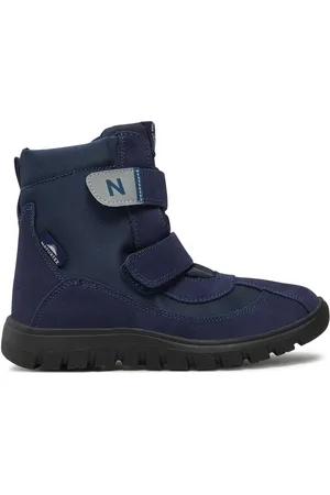 Naturino Stivali da neve Thorens 3 V 003001579.01.0C01 D