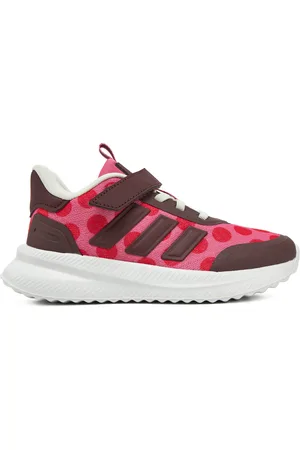 adidas Sneakers Disney Minnie Mouse X_PLRPATH IH1236