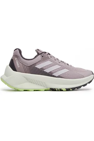 adidas Scarpe running Terrex Soulstride Flow Trail Running ID7719