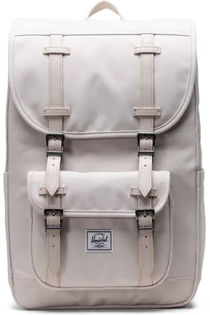 Herschel Zaino Little America™ Mid Backpack 11391-05456