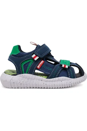 Garvalin Pantofole 252877 M
