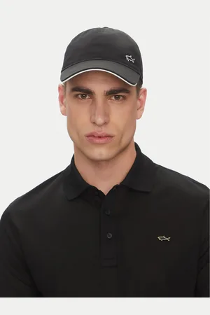Paul & Shark Cappellino 25417115