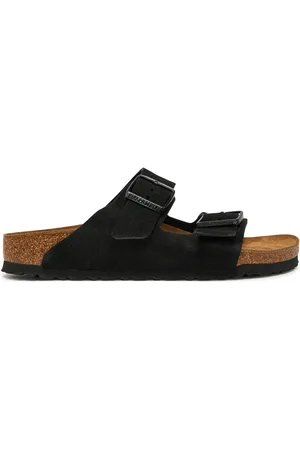 Birkenstock Ciabatte Arizona 1027164