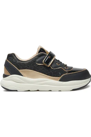 Mayoral Sneakers 48497 19