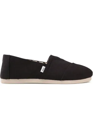 TOMS Scarpe sportive Alpargata 10017676
