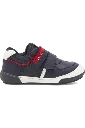 Lasocki Sneakers PAMI CI12-PAMI-S2A