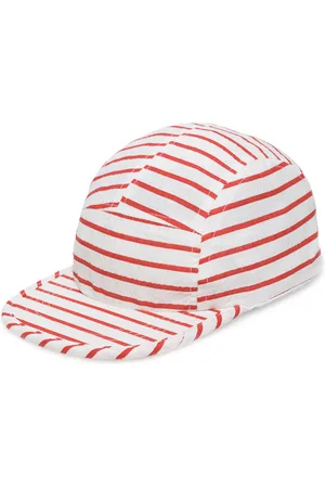 Nelli Blu Cappellino 7K3-004-SS24