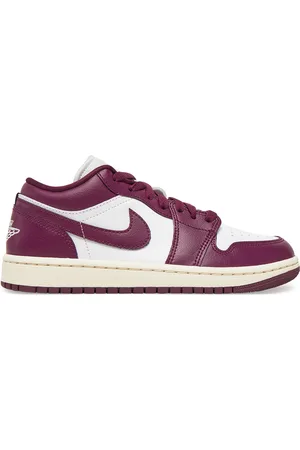Nike Sneakers Air Jordan 1 Low DC0774 161