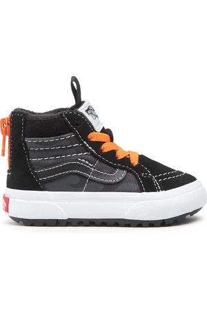Vans Sneakers Sk8-Hi Zip Mte VN0A5HZ3KOU1