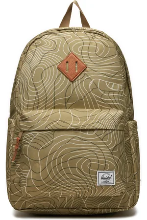 Herschel Zaino Heritage™ Backpack 11383-06170