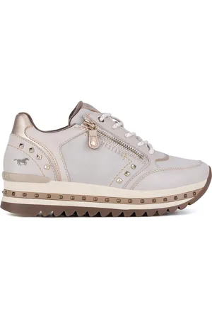 Mustang Sneakers 1347-310