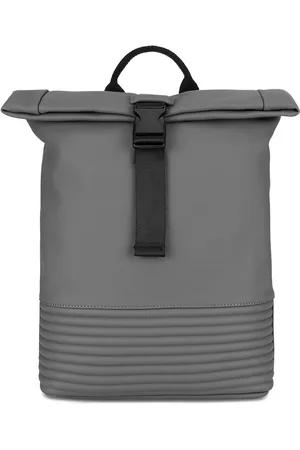 Rieker Zaino H1426-42