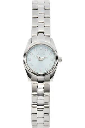 Liu Jo Orologio Lively TLJ2438