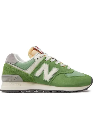 New Balance Sneakers U574RCC