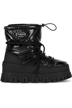 Badura Stivali da neve WFA3451-1