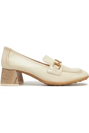Hispanitas Décolleté HV253951
