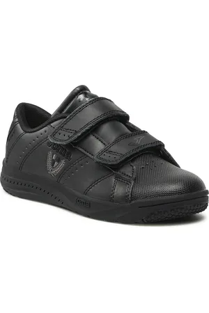 Joma Sneakers Play Jr WPLAYW2101V