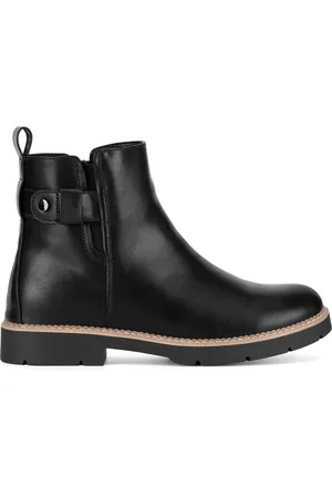 Clara Barson Stivaletti WS5885-02