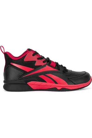 Reebok Sneakers MORE BUCKETS 100221494